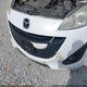 JM1CW2CL5D0152097 2013 Mazda Mazda5 Touring auction photo thumbnail 6