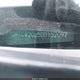 JM1CW2CL5D0152097 2013 Mazda Mazda5 Touring auction photo thumbnail 9