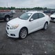 1G11E5SA8DF311048 2013 Chevrolet Malibu 2Lt auction photo thumbnail 2
