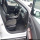 1G11E5SA8DF311048 2013 Chevrolet Malibu 2Lt auction photo thumbnail 5