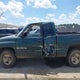 3B7HC13Y4XG237369 1999 Dodge Ram 1500 St auction photo thumbnail 14