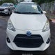 JTDKDTB32F1087232 2015 Toyota Prius C Four auction photo thumbnail 12