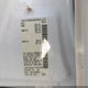 1N4AL3APXDC144318 2013 Nissan Altima 2.5 Sl auction photo thumbnail 9