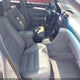 JH4CL96954C028006 2004 Acura Tsx auction photo thumbnail 5