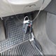 3FADP0L36AR353966 2010 Ford Fusion Hybrid auction photo thumbnail 11