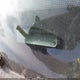 3FAHP0HA3AR400136 2010 Ford Fusion Se auction photo thumbnail 11