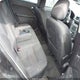3FAHP0HA3AR400136 2010 Ford Fusion Se auction photo thumbnail 8