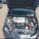 JTDKAMFU6N3169646 2022 Toyota Prius L auction photo thumbnail 10