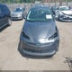 JTDKAMFU6N3169646 2022 Toyota Prius L auction photo thumbnail 12