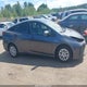 JTDKAMFU6N3169646 2022 Toyota Prius L auction photo thumbnail 13