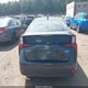 JTDKAMFU6N3169646 2022 Toyota Prius L auction photo thumbnail 16