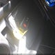 JTDKAMFU6N3169646 2022 Toyota Prius L auction photo thumbnail 11