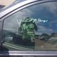 JTDKAMFU6N3169646 2022 Toyota Prius L auction photo thumbnail 17