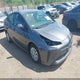 JTDKAMFU6N3169646 2022 Toyota Prius L auction photo thumbnail 1
