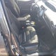 JTDKAMFU6N3169646 2022 Toyota Prius L auction photo thumbnail 5