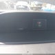JTDKAMFU6N3169646 2022 Toyota Prius L auction photo thumbnail 7