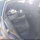 JTDKAMFU6N3169646 2022 Toyota Prius L auction photo thumbnail 8