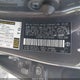 JTDKAMFU6N3169646 2022 Toyota Prius L auction photo thumbnail 9