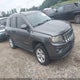1C4NJCEA4GD735539 2016 Jeep Compass Latitude auction photo thumbnail 1