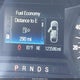 2FMPK4J90JBB57665 2018 Ford Edge Sel auction photo thumbnail 15