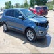 2FMPK4J90JBB57665 2018 Ford Edge Sel auction photo thumbnail 1