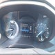 2FMPK4J90JBB57665 2018 Ford Edge Sel auction photo thumbnail 7