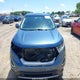 2FMPK4J90JBB57665 2018 Ford Edge Sel auction photo thumbnail 12