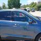 2FMPK4J90JBB57665 2018 Ford Edge Sel auction photo thumbnail 13