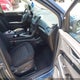 2FMPK4J90JBB57665 2018 Ford Edge Sel auction photo thumbnail 5