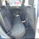 2FMPK4J90JBB57665 2018 Ford Edge Sel auction photo thumbnail 8