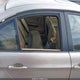 WBAVA37538NL48070 2008 BMW 328I auction photo thumbnail 6