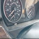 WBAVA37538NL48070 2008 BMW 328I auction photo thumbnail 7