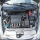JHMGD38667S035488 2007 Honda Fit Sport auction photo thumbnail 10
