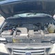 1FTNE24L45HA67152 2005 Ford E-250 Commercial/Recreational auction photo thumbnail 10