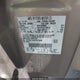 1FTPW14565FA73628 2005 Ford F-150 Fx4/Lariat/Xlt auction photo thumbnail 9