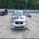 1HGCP26839A127044 2009 Honda Accord 2.4 Ex-L auction photo thumbnail 12