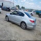 1HGCP26839A127044 2009 Honda Accord 2.4 Ex-L auction photo thumbnail 3