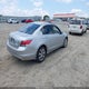 1HGCP26839A127044 2009 Honda Accord 2.4 Ex-L auction photo thumbnail 4