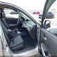 1HGCP26839A127044 2009 Honda Accord 2.4 Ex-L auction photo thumbnail 5