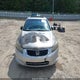 1HGCP26839A127044 2009 Honda Accord 2.4 Ex-L auction photo thumbnail 6