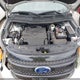 1FM5K8GT7EGC22267 2014 Ford Explorer Sport auction photo thumbnail 10
