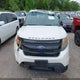 1FM5K8GT7EGC22267 2014 Ford Explorer Sport auction photo thumbnail 11