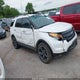 1FM5K8GT7EGC22267 2014 Ford Explorer Sport auction photo thumbnail 12