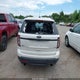 1FM5K8GT7EGC22267 2014 Ford Explorer Sport auction photo thumbnail 15