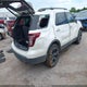 1FM5K8GT7EGC22267 2014 Ford Explorer Sport auction photo thumbnail 4