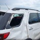 1FM5K8GT7EGC22267 2014 Ford Explorer Sport auction photo thumbnail 6
