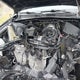 3TYSZ5AN2NT075782 2022 Toyota Tacoma Sr V6 auction photo thumbnail 10