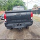 3TYSZ5AN2NT075782 2022 Toyota Tacoma Sr V6 auction photo thumbnail 16