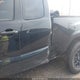 3TYSZ5AN2NT075782 2022 Toyota Tacoma Sr V6 auction photo thumbnail 17