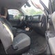 3TYSZ5AN2NT075782 2022 Toyota Tacoma Sr V6 auction photo thumbnail 5